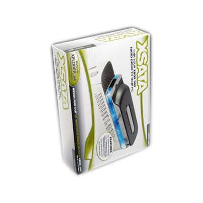 Datel Xbox 360 XSATA