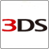 Nintendo 3DS