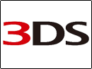 Nintendo 3DS