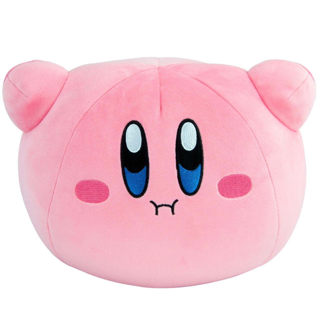 Mocchi Mocchi - 15" Hovering Kirby Plush (G03)