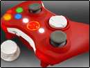 Controller Tuning