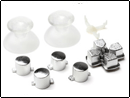 Controller Sets