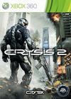 Crysis 2 XBOX 360
