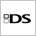 Nintendo DS