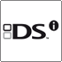 Nintendo DSi