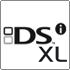 Nintendo DSi XL