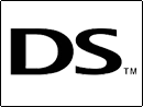 Nintendo DS