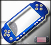 Faceplates