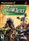 Future Tactics