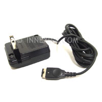 GBASP & NDS Adapter Power Supply