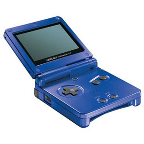 GBA_Blue.jpg