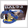 Halo