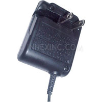 GBASP & NDS Adapter Power Supply ORIGINAL