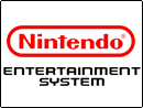 Nintendo NES