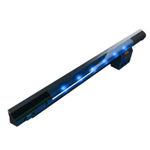 PS3 Darklite Integrated Lightbar