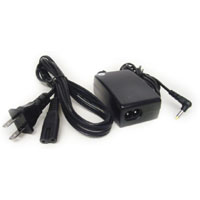 PSP AC Adapter Power Supply (For 1000 & 2000 Series)