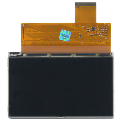 PSP 1000 LCD TFT Replacement Screen
