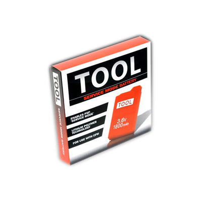 Datel PSP MAX Power TOOL