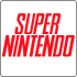 Super Nintendo