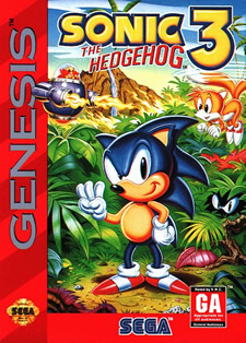 Sonic3_gen.jpg