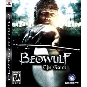 Beowulf