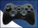 Custom Controllers