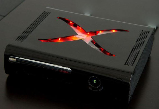 chameleon_case_black_x3601.jpg