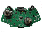 Controller Boards