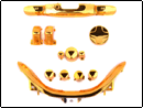 Controller Sets