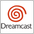 Dreamcast