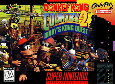 donkeykong2_snes.jpg