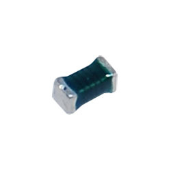 Nintendo DS/DS Lite/DSi/DSi XL Fuse