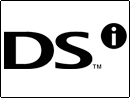 Nintendo DSi/XL