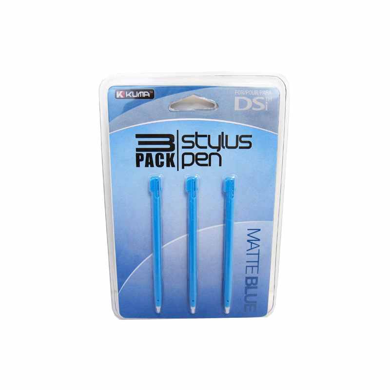 DSi Stylus (Blue)