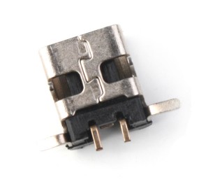 Let Us Replace Your DSi XL Power Socket For you