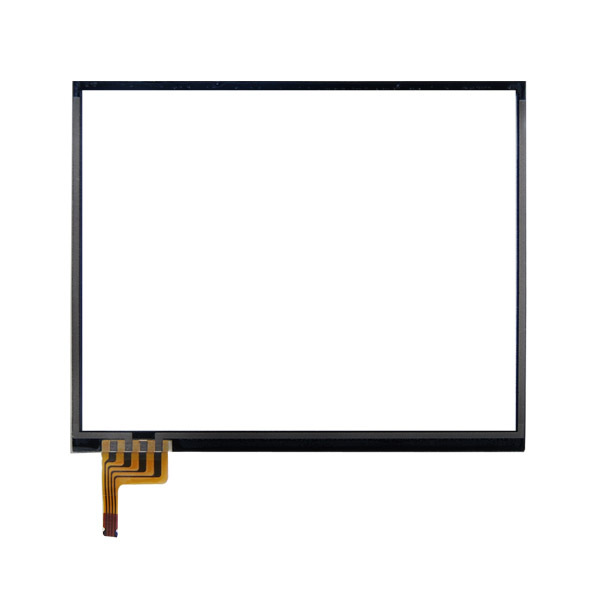 Let Us Replace Your DSi Touch Screen For you