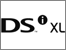 Nintendo DSi XL