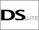 Nintendo DS Lite