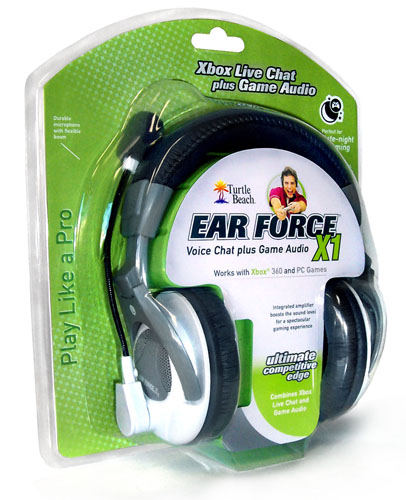 ear_force_x1_turtle_beach.jpg