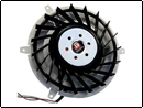 Fan Tuning