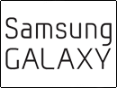 Samsung Galaxy