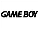 Game Boy Advance