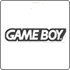 GameBoy