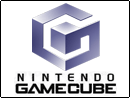 GameCube
