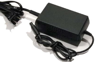 AC Adapter For Gamecube