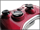 Gloss Controller Shells