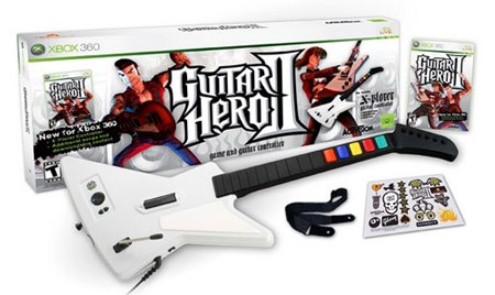 guitar_hero_2_xbox.jpg