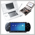 Hand Held Systems