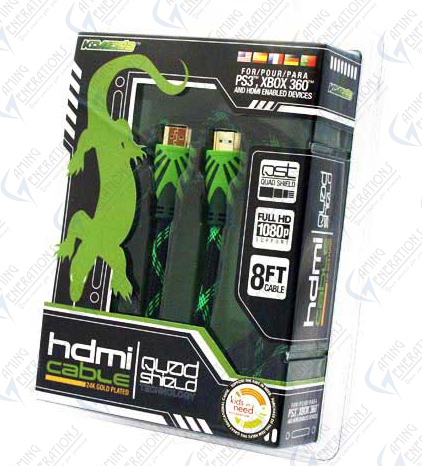 HDMI Cable