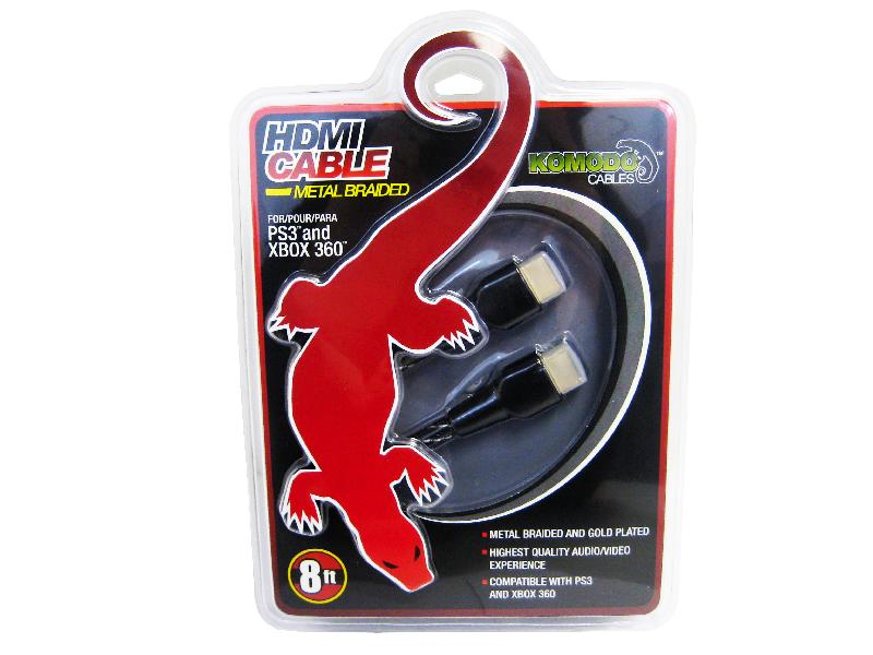 HDMI Cable